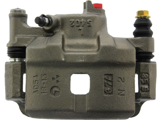 Disc Brake Caliper Centric Parts 141.47026
