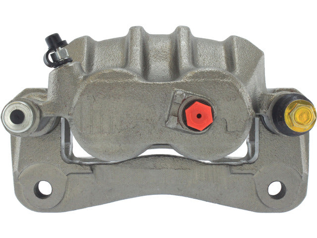 Disc Brake Caliper Centric Parts 141.47027