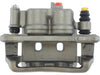 Disc Brake Caliper Centric Parts 141.47027