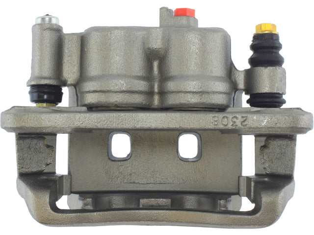 Disc Brake Caliper Centric Parts 141.47027