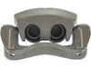 Disc Brake Caliper Centric Parts 141.47027