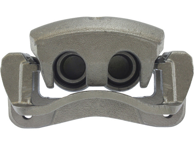 Disc Brake Caliper Centric Parts 141.47027