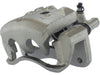 Disc Brake Caliper Centric Parts 141.47027
