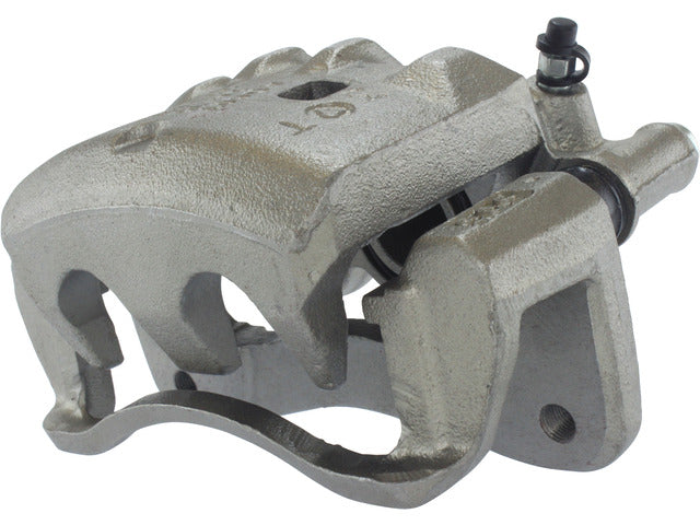 Disc Brake Caliper Centric Parts 141.47027