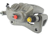 Disc Brake Caliper Centric Parts 141.47027