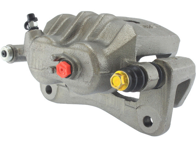 Disc Brake Caliper Centric Parts 141.47027