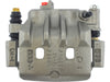 Disc Brake Caliper Centric Parts 141.47027