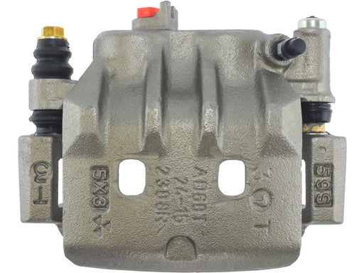 Disc Brake Caliper Centric Parts 141.47027