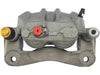 Disc Brake Caliper Centric Parts 141.47028