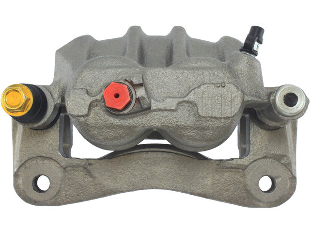 Disc Brake Caliper Centric Parts 141.47028