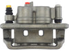 Disc Brake Caliper Centric Parts 141.47028