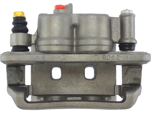 Disc Brake Caliper Centric Parts 141.47028