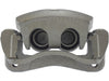 Disc Brake Caliper Centric Parts 141.47028