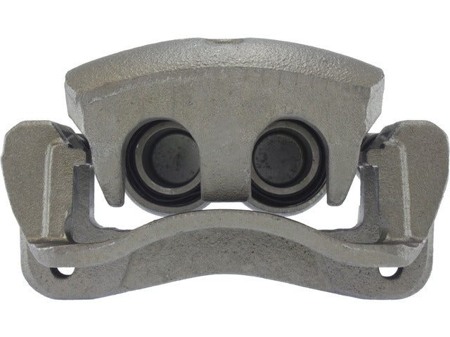 Disc Brake Caliper Centric Parts 141.47028