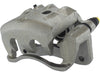 Disc Brake Caliper Centric Parts 141.47028