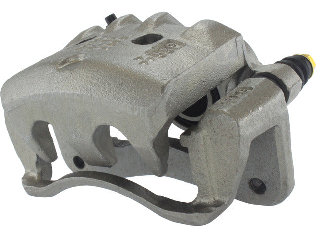 Disc Brake Caliper Centric Parts 141.47028