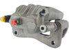 Disc Brake Caliper Centric Parts 141.47028