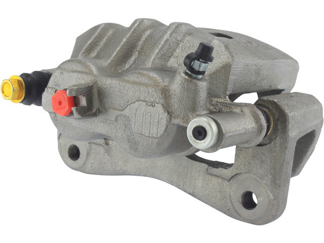 Disc Brake Caliper Centric Parts 141.47028