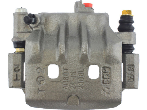 Disc Brake Caliper Centric Parts 141.47028