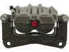 Disc Brake Caliper Centric Parts 141.47029