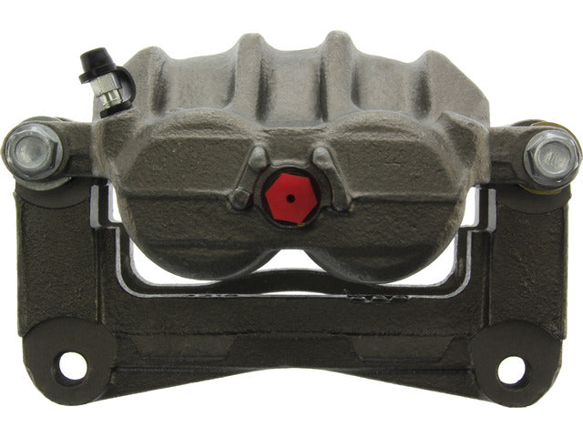 Disc Brake Caliper Centric Parts 141.47029