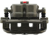 Disc Brake Caliper Centric Parts 141.47029