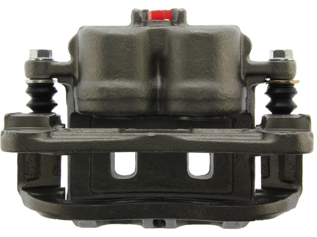Disc Brake Caliper Centric Parts 141.47029