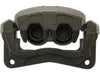 Disc Brake Caliper Centric Parts 141.47029