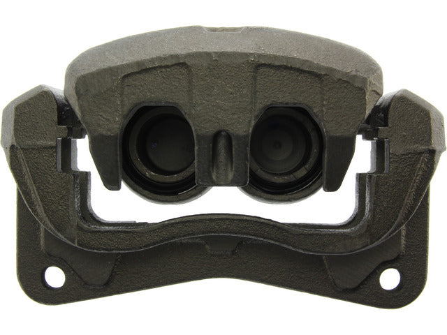 Disc Brake Caliper Centric Parts 141.47029