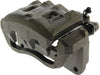 Disc Brake Caliper Centric Parts 141.47029