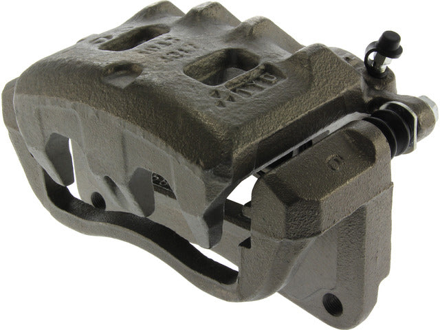Disc Brake Caliper Centric Parts 141.47029