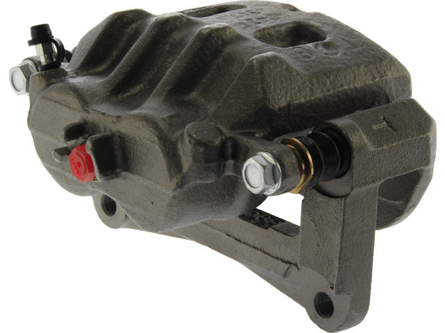 Disc Brake Caliper Centric Parts 141.47029