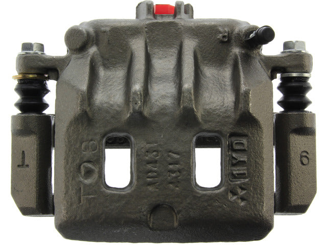 Disc Brake Caliper Centric Parts 141.47029
