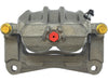 Disc Brake Caliper Centric Parts 141.47030