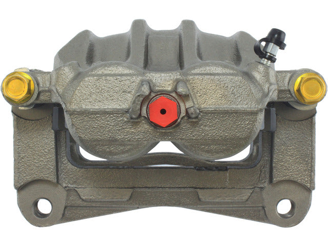 Disc Brake Caliper Centric Parts 141.47030