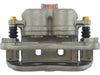 Disc Brake Caliper Centric Parts 141.47030