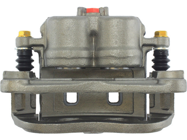 Disc Brake Caliper Centric Parts 141.47030