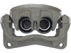 Disc Brake Caliper Centric Parts 141.47030