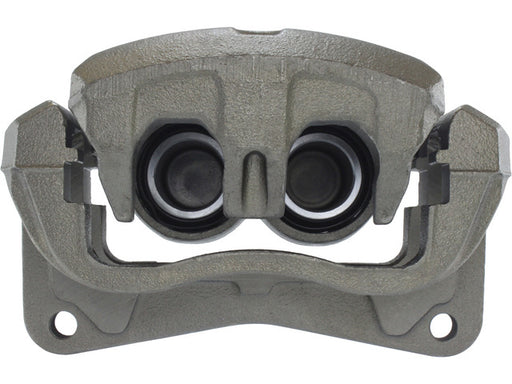 Disc Brake Caliper Centric Parts 141.47030