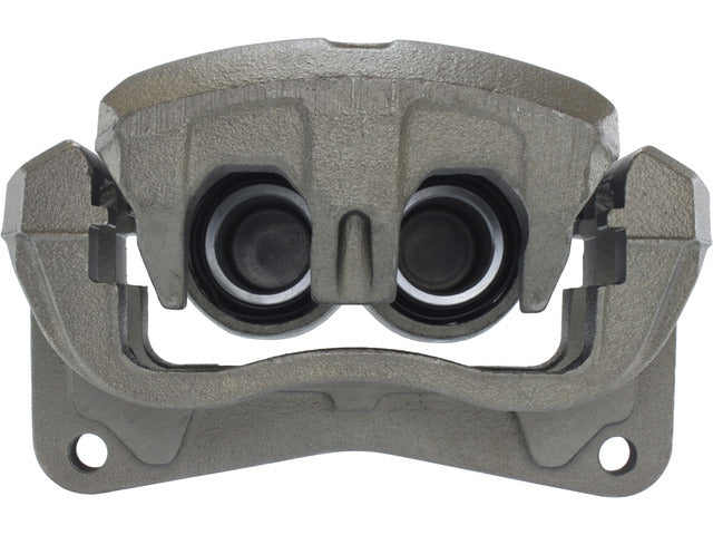 Disc Brake Caliper Centric Parts 141.47030
