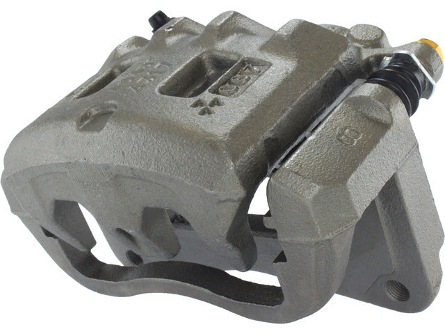 Disc Brake Caliper Centric Parts 141.47030