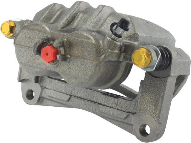 Disc Brake Caliper Centric Parts 141.47030