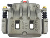 Disc Brake Caliper Centric Parts 141.47030
