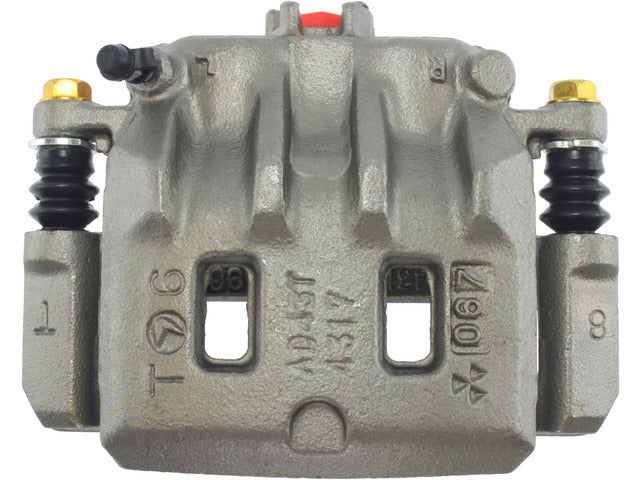 Disc Brake Caliper Centric Parts 141.47030
