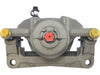 Disc Brake Caliper Centric Parts 141.47031