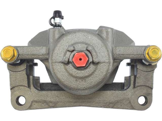 Disc Brake Caliper Centric Parts 141.47031