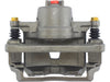 Disc Brake Caliper Centric Parts 141.47031