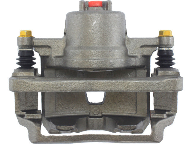 Disc Brake Caliper Centric Parts 141.47031