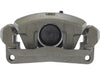 Disc Brake Caliper Centric Parts 141.47031