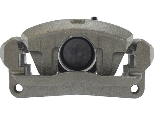 Disc Brake Caliper Centric Parts 141.47031
